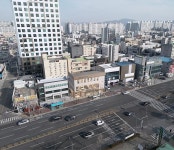 명신건축사사무소