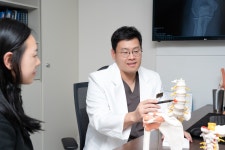 영동튼튼정형외과의원