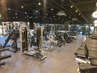 런닝맨휘트니스