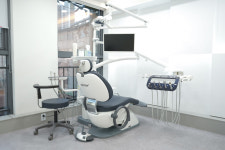 광명탑치과의원 광명