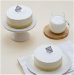 카페하인츠 바리스타 아카데미