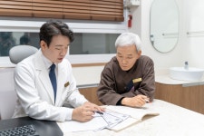 서라벌한의원 부산연산동점