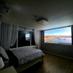 블랑드블루펜션