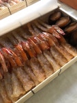 떠꼬밍