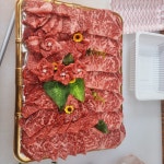준이네 정육점