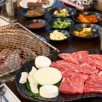 태평소 스무숲점