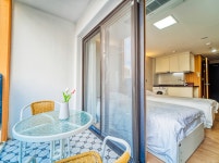 힐스테이트 제주