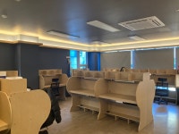 미치앤스터디 상남학원