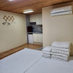 세로아한옥민박