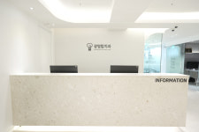 광명탑치과의원 광명