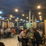 태평소 스무숲점