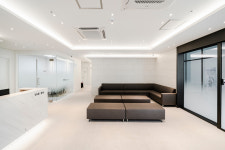 송도스포츠정형외과의원