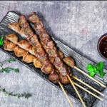 더꼬치다&머꼬가자
