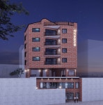 건축사사무소 순수