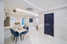 담양 리포소 풀빌라 펜션