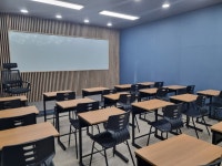 미치앤스터디 상남학원
