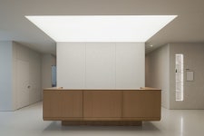 엘포트 봄봄 이비인후과의원