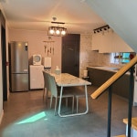 블랑드블루펜션