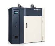 제이에프엠엔지니어링