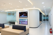 영동튼튼정형외과의원