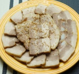 30년전통 천도국밥