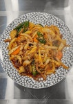 비금 식당