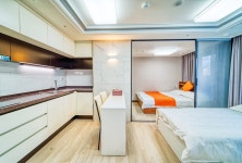 힐스테이트 제주