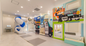 토리키즈풀빌라