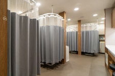 서라벌한의원 부산연산동점