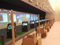 SG골프 부천상동점