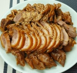 30년전통 천도국밥