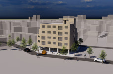 건축사사무소 순수