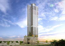 건축사사무소 오름