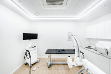 송도스포츠정형외과의원