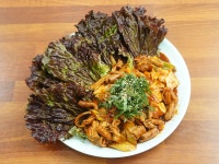 30년전통 천도국밥