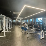 대구공공시설관리공단 올림픽기념국민생활관