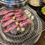 태평소 스무숲점