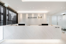 송도스포츠정형외과의원