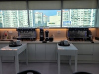 투브라운커피와인학원