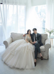 S스튜디오