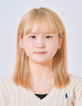 (주)테이크투픽쳐스 | 테이크어픽쳐 셀프스튜디오 셀프사진관