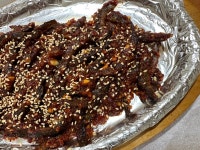 고령모듬추어탕