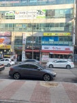 고고씽코인노래연습장