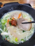 국수파는집 세종점