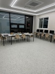 플레잉로봇코딩학원