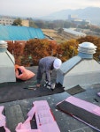 탑크린직업소개소 | 탑직업소개소