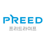 프리드라이프 가입센터