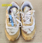 클린명품운동화빨래방