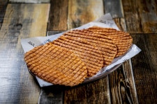 얼맥당 면목역점