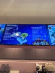 배스킨라빈스 야탑홈플러스점